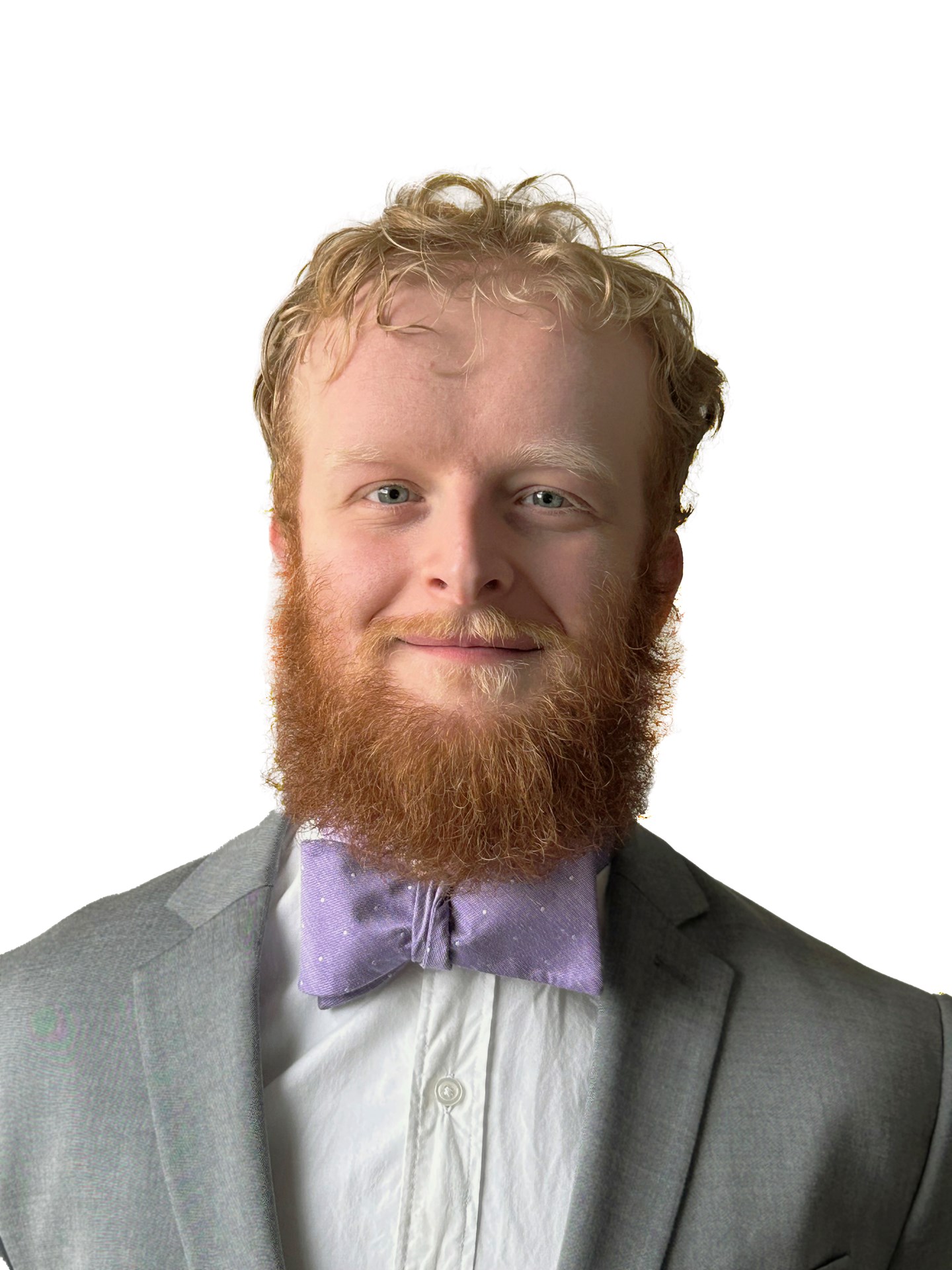 Drew-Cannon
